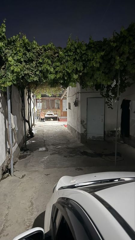 СРОЧНО СРОЧНО Продается дом Янгиюль центр СРОЧНО СРОЧНО Продается дом Янгиюль центр