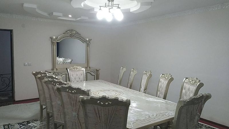 Spalni mebella sotiladi Spalni mebella sotiladi