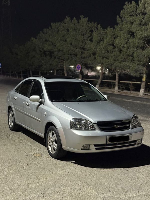Ласетти 1.6 автомат Ласетти 1.6 автомат