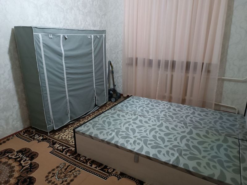 ARENDA Ibn Sino Akuratniy Odamlarga #AAA801