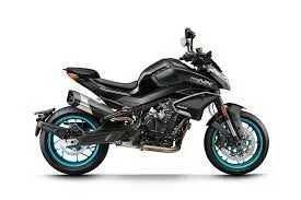 cfmoto 800nk mataskil