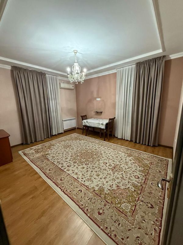 Аренда Квартиры, Новостройка, на Паркентском 2/3/5 400$ Аренда Квартиры, Новостройка, на Паркентском 2/3/5 400$