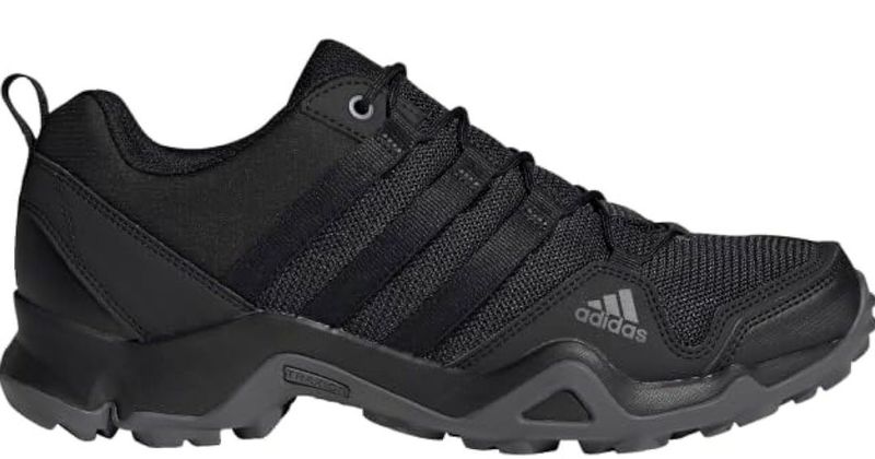 Adidas Terrex AX2S Hiking