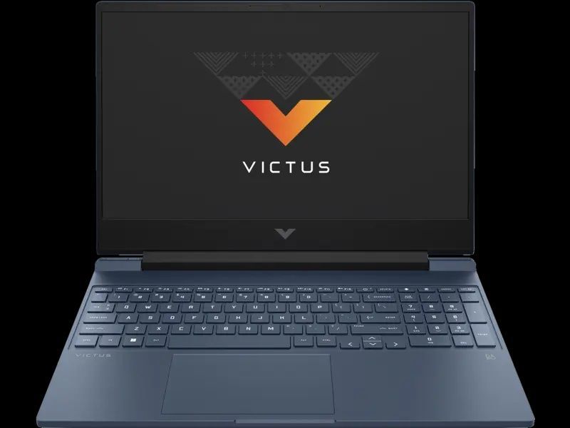 hp victus core i5