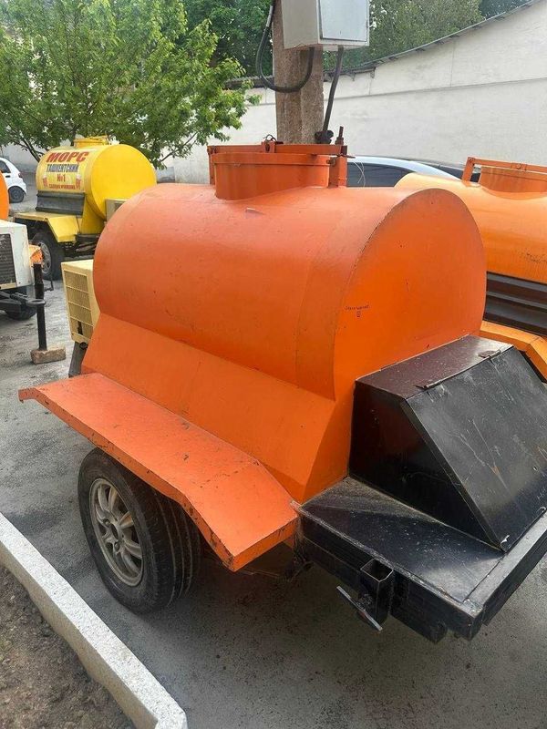 Mors bochkalar sotiladi srochna Mors bochkalar sotiladi srochna