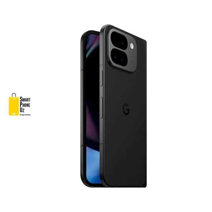 Google Pixel 9 Pro Fold 512GB (USA | NEW) + IMEI Google Pixel 9 Pro Fold 512GB (USA | NEW) + IMEI