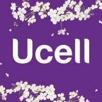 Ucell dan 5o-5x5-55-55 Ucell dan 5o-5x5-55-55