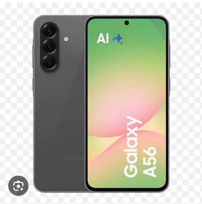 samsung A56 srochni sotiladi samsung A56 srochni sotiladi