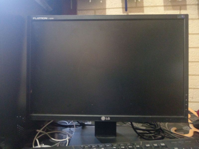 LG LG