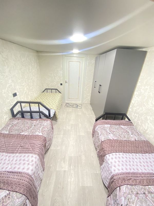 Mehmonxona/Kunlik kvartira/Hotel/Hostel/ Гостиница/Хостел Mehmonxona/Kunlik kvartira/Hotel/Hostel/ Гостиница/Хостел