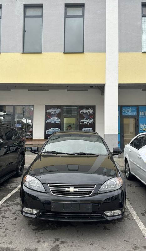 chevrolet gentra 2023