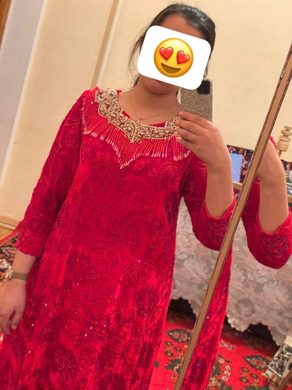 Yangi kiyilmagan