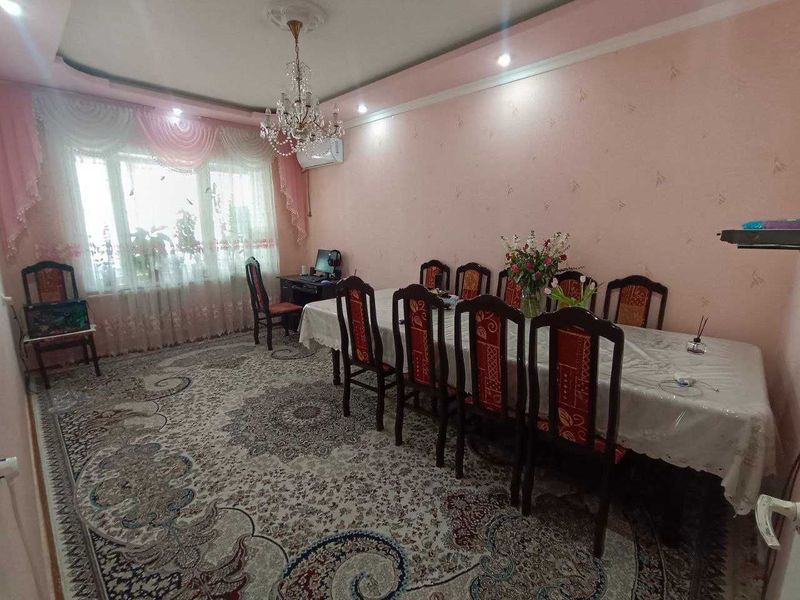 Срочно продаётся квартира Юнусабад19 3 ком Чистим ремонтом Срочно продаётся квартира Юнусабад19 3 ком Чистим ремонтом
