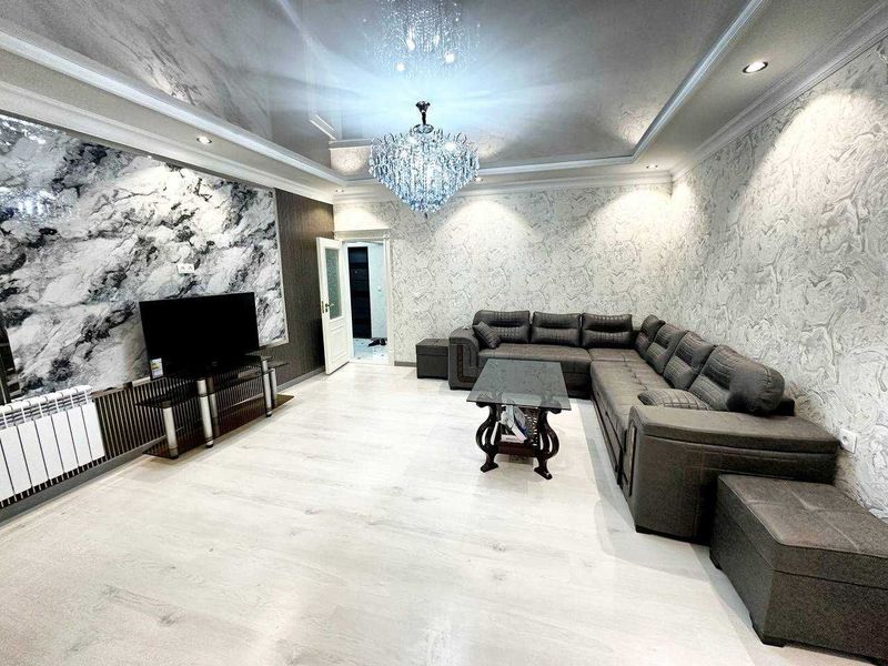 Аренда кв Яккасарой р, заде “Grand Mir” hotel 3/8/9 Аренда кв Яккасарой р, заде “Grand Mir” hotel 3/8/9