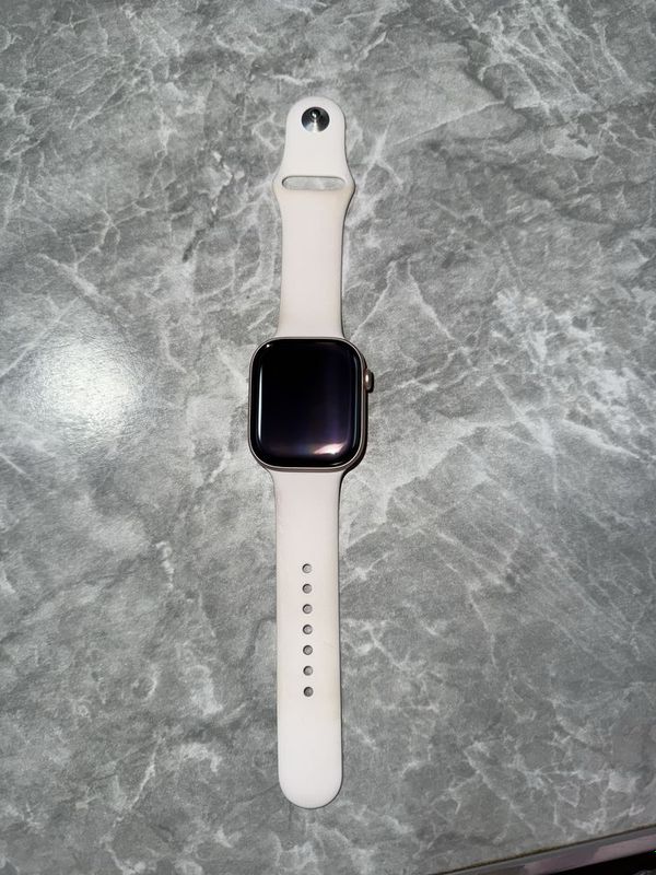 Apple watch 10, 46mm