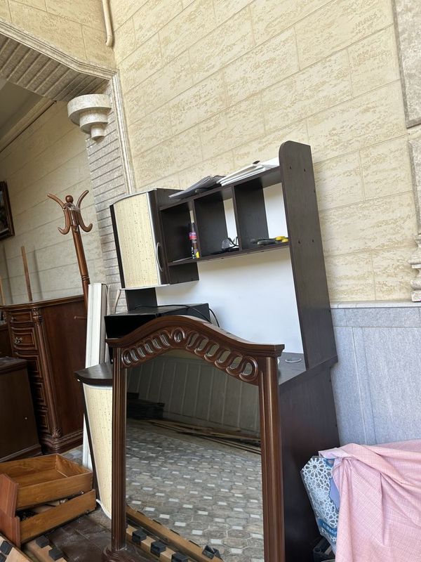 Kompyuterniy stol mebel