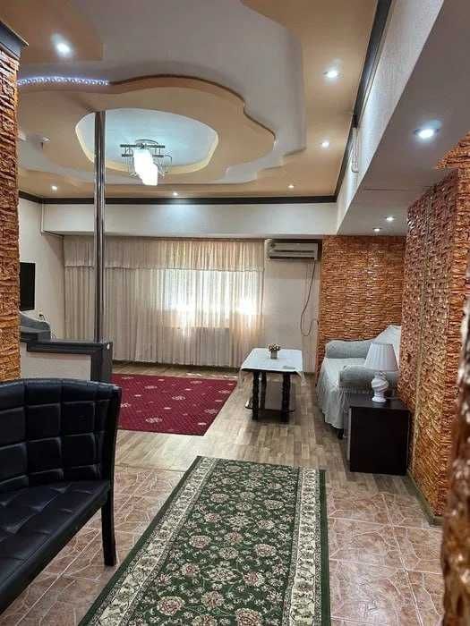 Аренда 3-ком квартиры | Ц-1, Мирзо-Улугбек | 75 м², 800$ #IDT4023 Аренда 3-ком квартиры | Ц-1, Мирзо-Улугбек | 75 м², 800$ #IDT4023