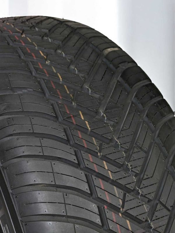 Greentrac Season Master 175/70R13 Greentrac Season Master 175/70R13