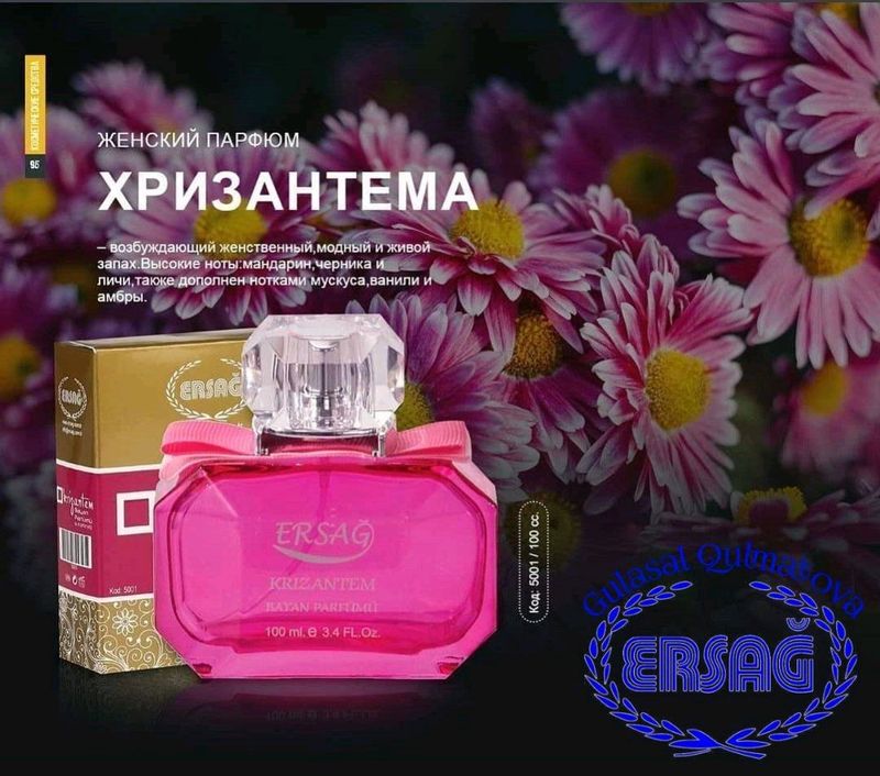 xrizantema ayollar atiri xrizantema ayollar atiri