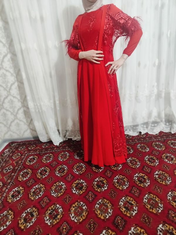 Ayollar ko'ylagi Ayollar ko'ylagi