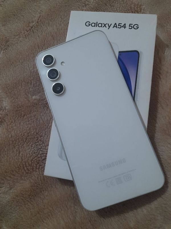 Samsung A 54 128.pamyat Samsung A 54 128.pamyat