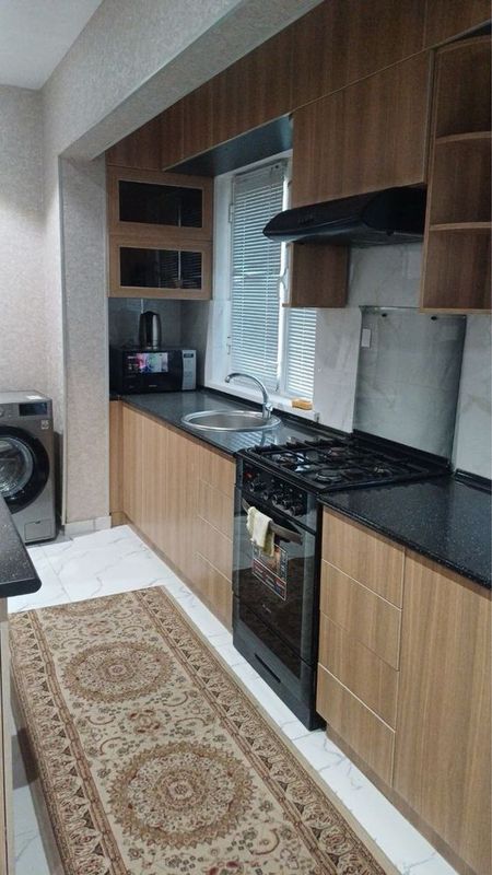 Продажа Метро Тинчлик Ориентир Гунча 2/7/9 Продажа Метро Тинчлик Ориентир Гунча 2/7/9