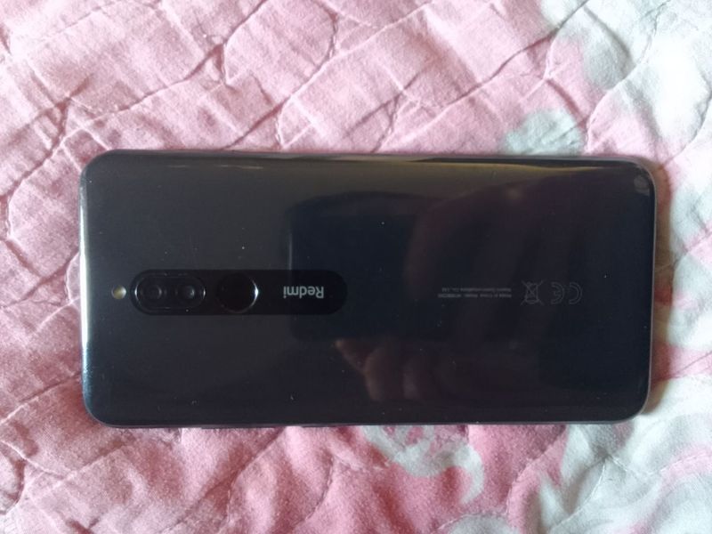 Продается Redmi 8