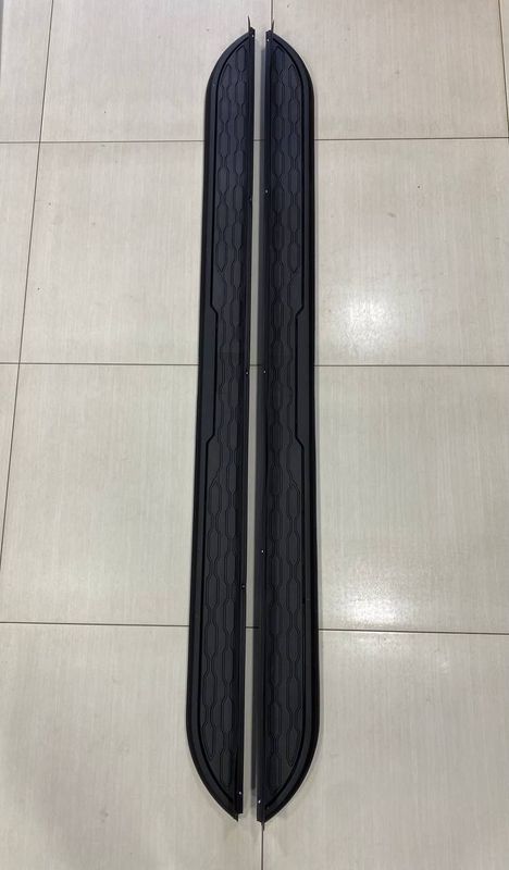 Parog , tracker BYD leapmotor Doongfeng