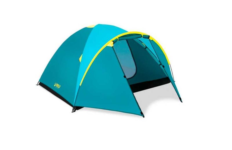 ПАЛАТКА пляж BESTWAY-68091 4Х МЕСТНАЯ-310х240х130см Доставка бесплатно ПАЛАТКА пляж BESTWAY-68091 4Х МЕСТНАЯ-310х240х130см Доставка бесплатно
