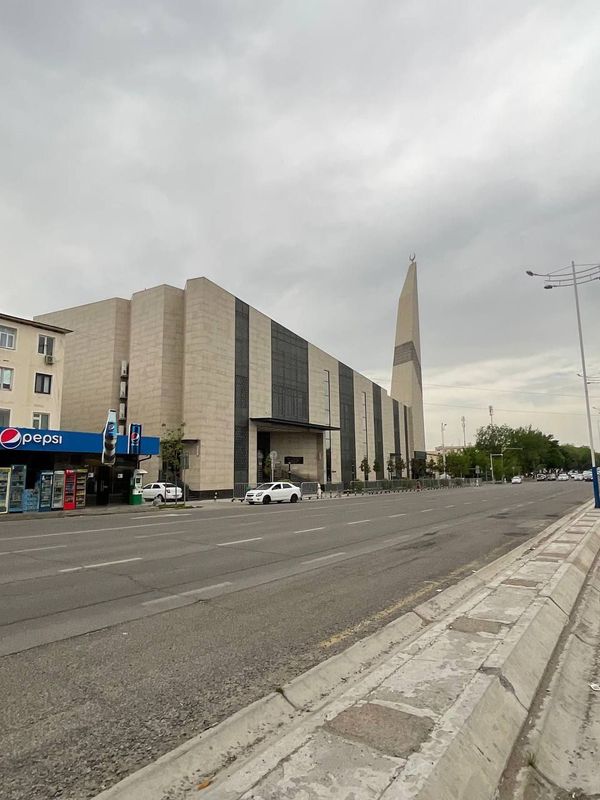Срочно Продаётся Земля в центре города. АКТЕПА 8,6 Соток Срочно Продаётся Земля в центре города. АКТЕПА 8,6 Соток