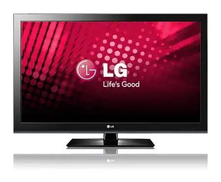 televizor lg 32 sotiladi televizor lg 32 sotiladi