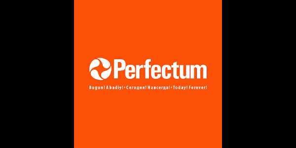 Продается номер Perfectum 98x559855