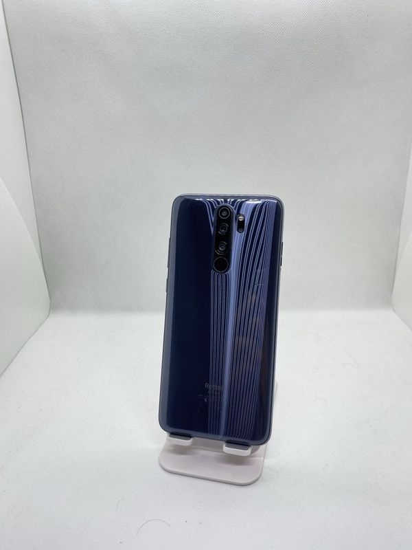 Redmi Note 8 Pro ideal Redmi Note 8 Pro ideal