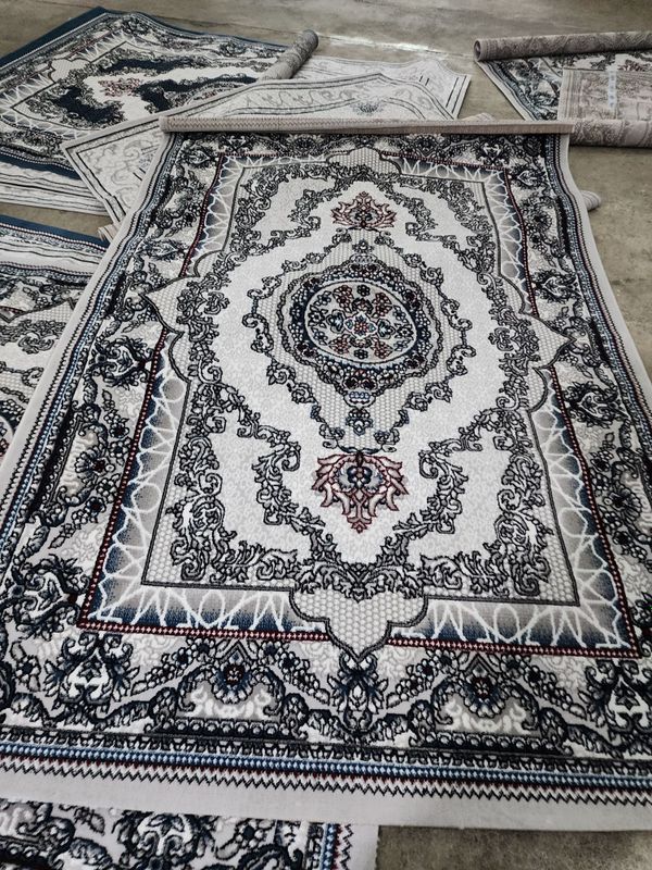 Gilamlar коври carpet