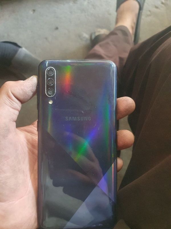 Samsung a30s ideal tel Samsung a30s ideal tel