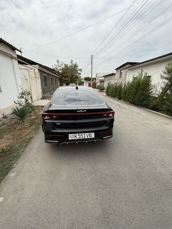 Moshina sotiladi ka 5 hamma navototi bor bitta luk yuq
