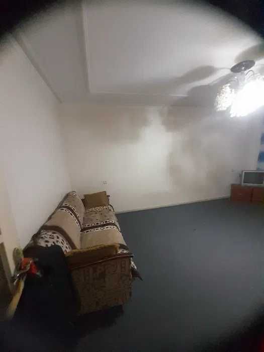 Arzon kvartira arenda 2 xonali Yakkasaroy ijaraga uy 136536 Arzon kvartira arenda 2 xonali Yakkasaroy ijaraga uy 136536