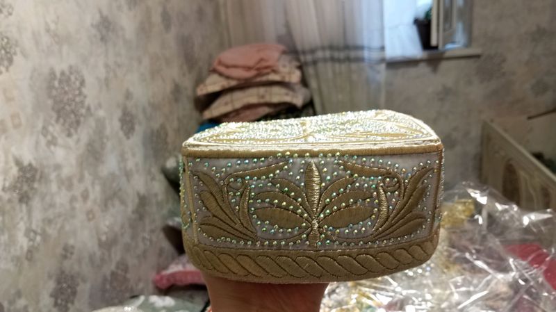 kelinlik doʻppisi kelinlik doʻppisi