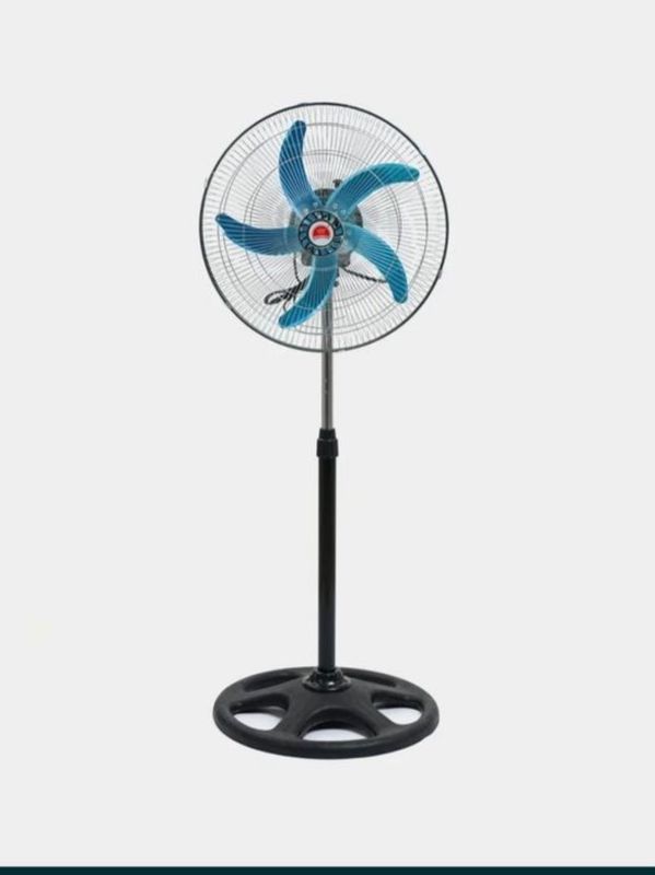 Vintelyator ventilyator ventilator vintelator temi Vintelyator ventilyator ventilator vintelator temi