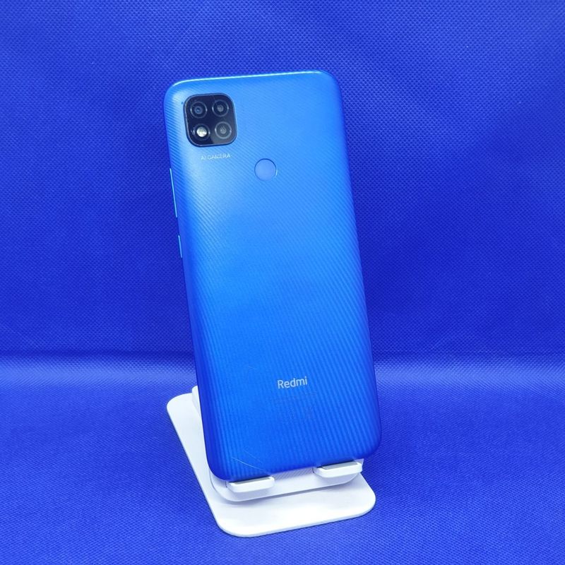 Redmi 9c 64 Gb sotiladi