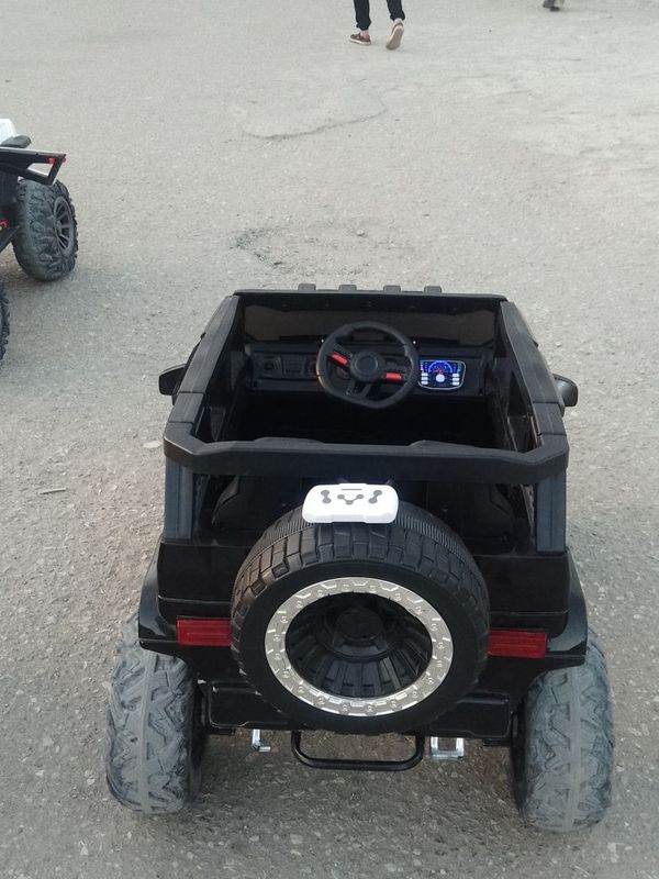 Pultli mashina geylik Pultli mashina geylik