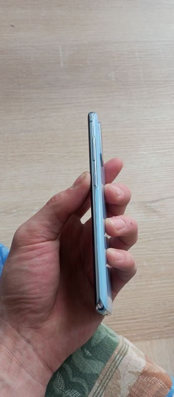 Samsung galaxy s20 Samsung galaxy s20