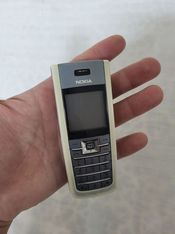 Nokia на запчаст Nokia на запчаст