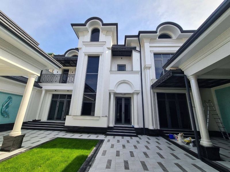 Продажа нового дома Никитина М.Горький Продажа нового дома Никитина М.Горький