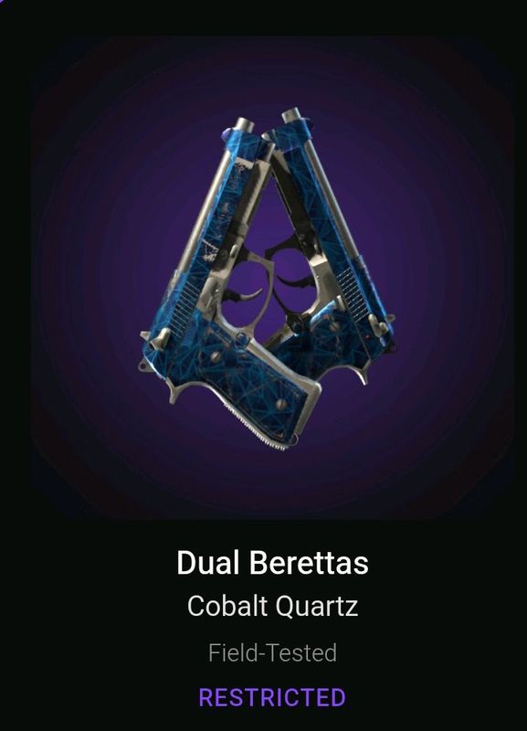 cs 2 ucun skin cs 2 ucun skin