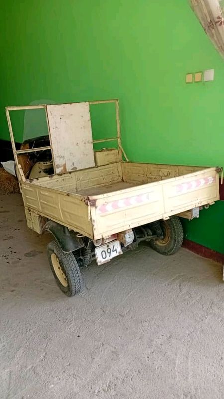 муравей тульский муравей тульский