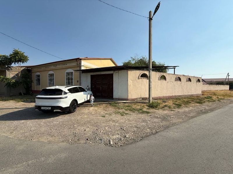 7 sotx xovli sotiladi ( katej ) 7 sotx xovli sotiladi ( katej )