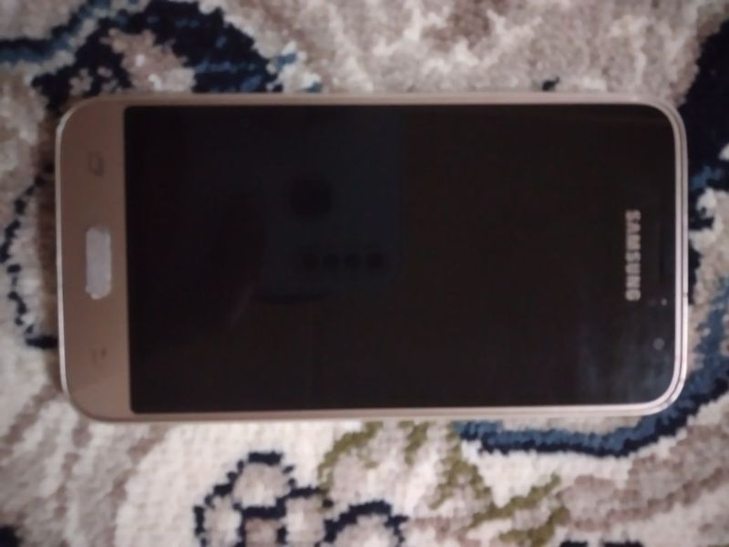 Samsung galaxy J1 Samsung galaxy J1