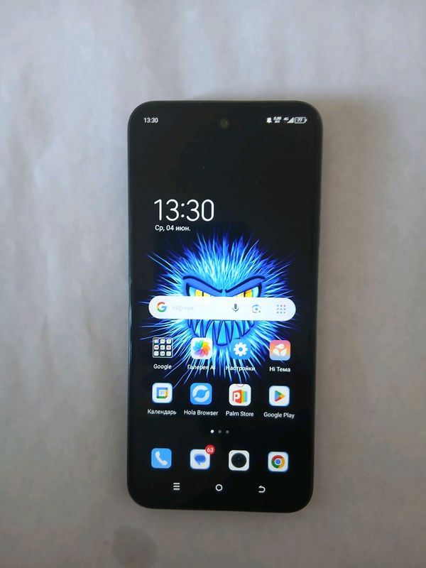 telefon srochna sotiladi telefon srochna sotiladi