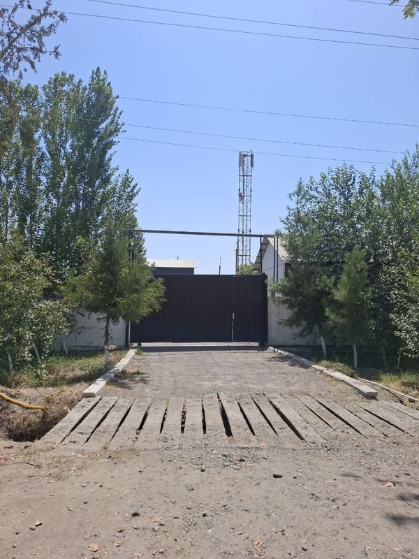 Tayyor Biznes sotiladi